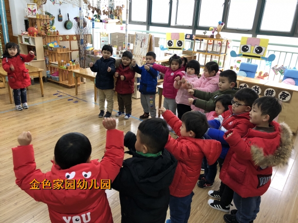 附件：IMG_6998.JPG