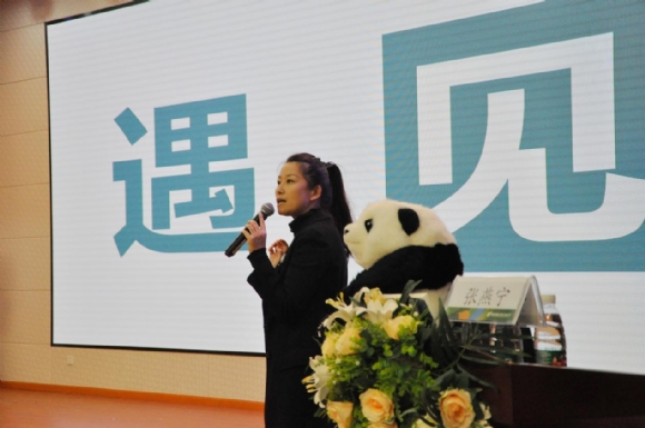 附件:图片 3.png 附件:图片 3.png