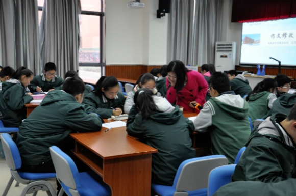 附件：20151211150085678567.jpg