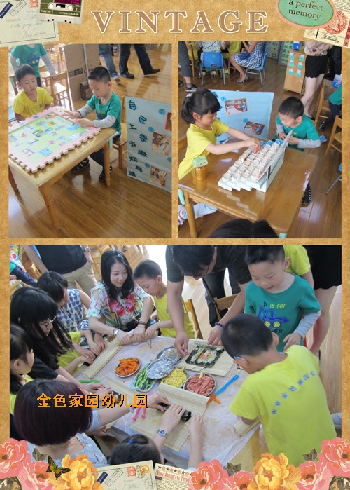 附件：1.jpg