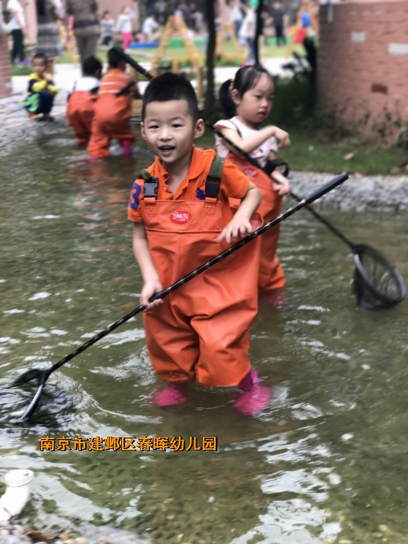 附件：conew_img_4818.jpg