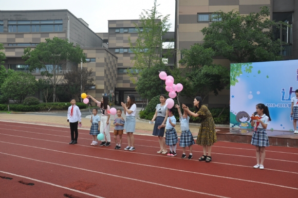 附件：DSC_1083.JPG