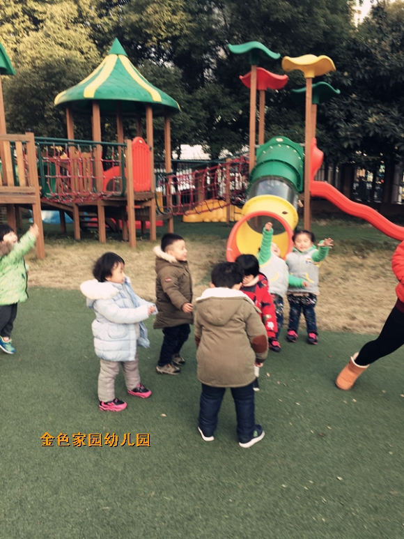 附件：2.jpg