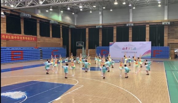 附件：2.jpg