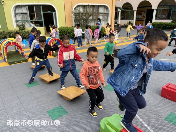 附件:1.jpg 附件:1.jpg