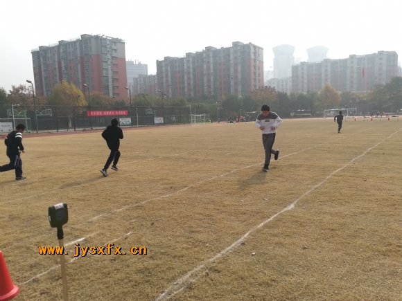 附件：IMG_20181122_112014.jpg