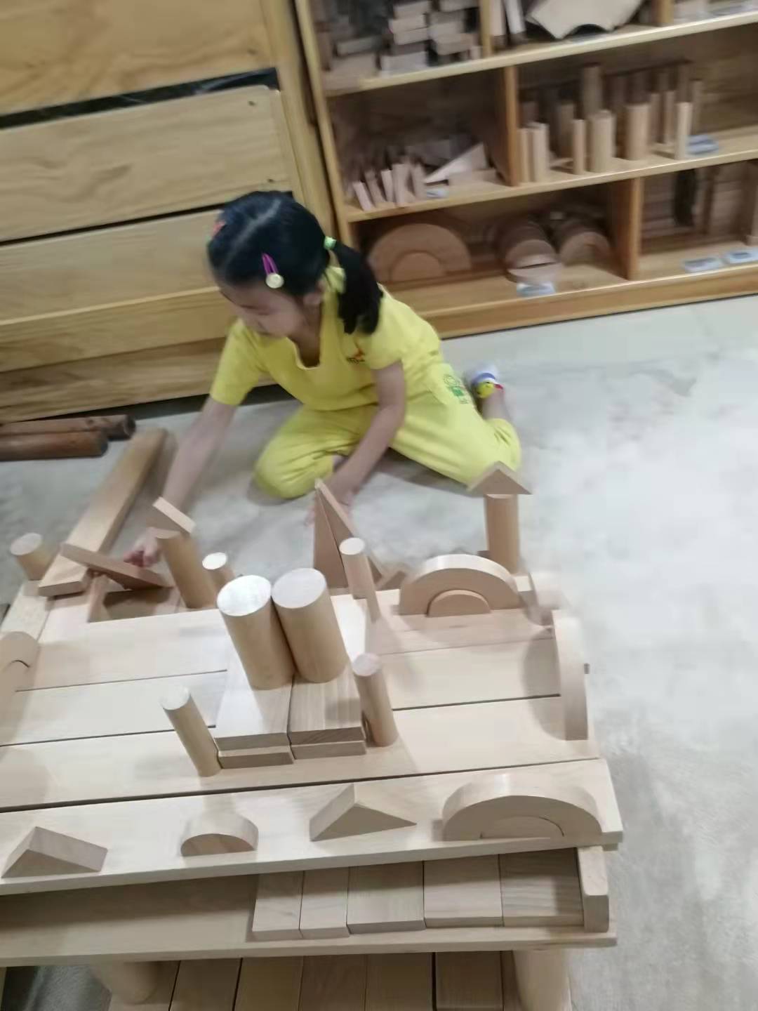 20210929125834045.jpg