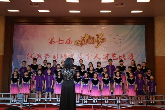 附件:IMG_2232.JPG 附件:IMG_2232.JPG