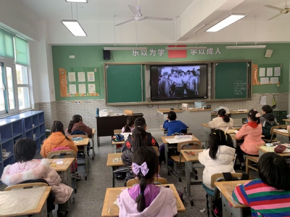 附件：图片9.png