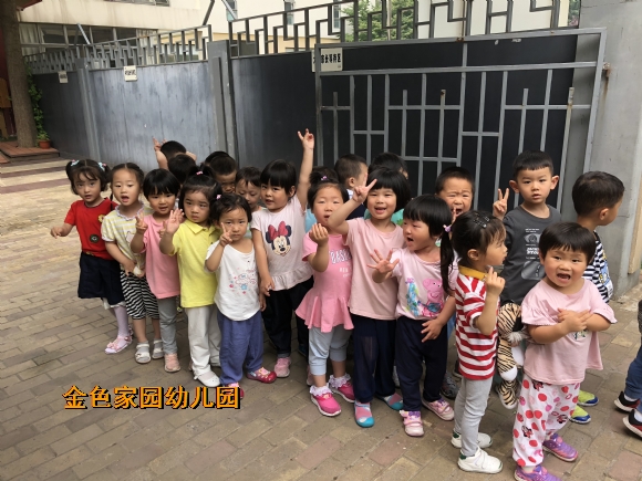 附件：IMG_6564.JPG