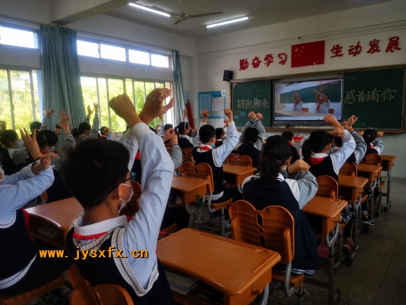 附件：手指操1.jpg