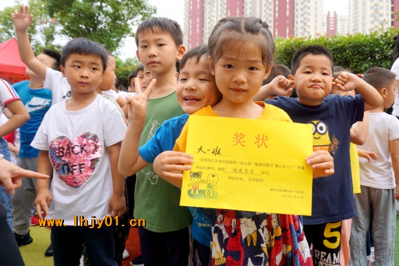 附件：DSC03956_副本.jpg