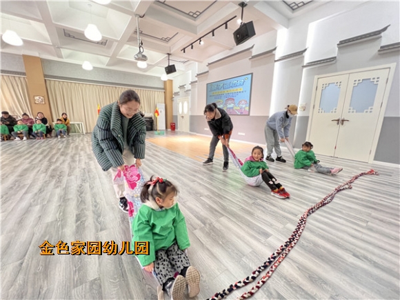 附件：IMG_8168.JPG