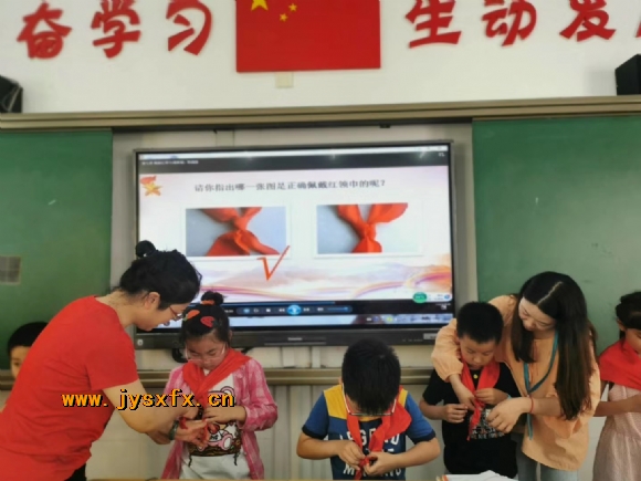附件:mmexport1592710732836.jpg 附件:mmexport1592710732836.jpg