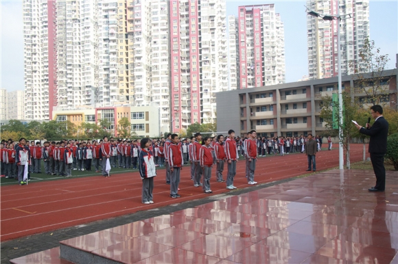 附件：IMG_3945.JPG