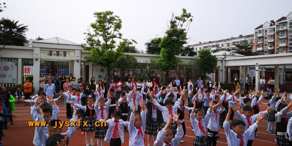 附件：QQ图片20190516085025.jpg