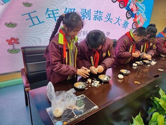 附件：2.jpg