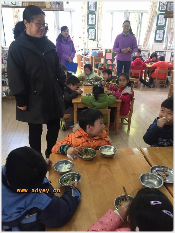 附件:IMG_6008(2).JPG 附件:IMG_6008(2).JPG
