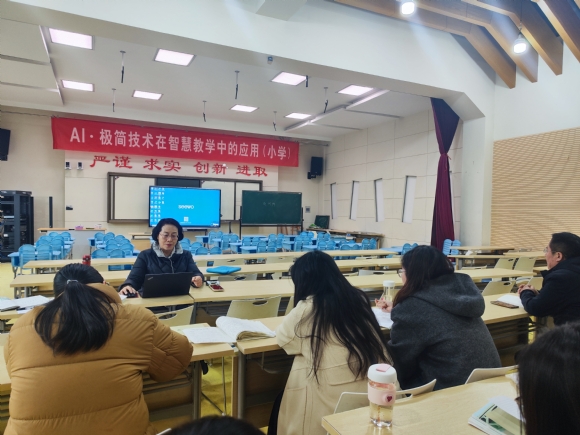 附件：67e9c428b2d5b3ae938c1274ce405311.jpg