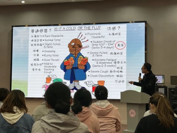 附件:mmexport1635245519219.jpg 附件:mmexport1635245519219.jpg