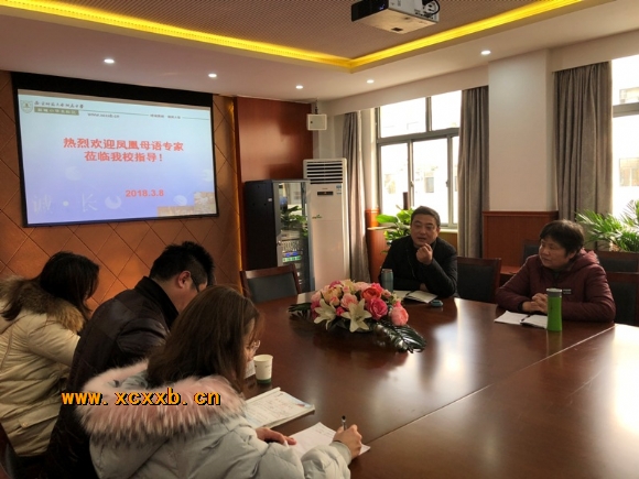 附件:4.jpg 附件:4.jpg