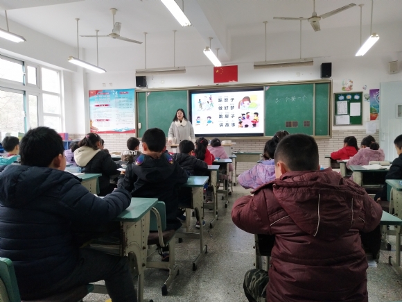 附件：QQ图片20190311093804.jpg