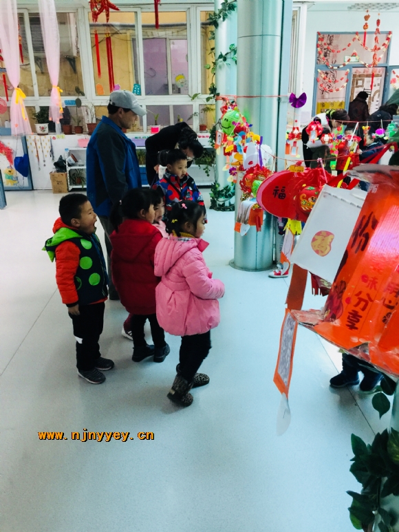 附件：1 (2).jpg