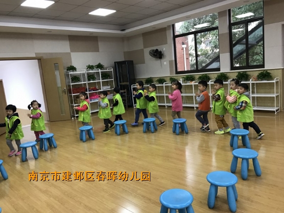 附件：conew_img_0590.jpg