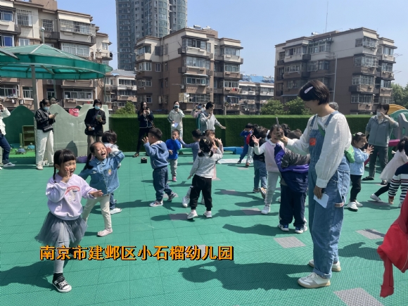 附件：IMG_3146(20230504-141213).JPG