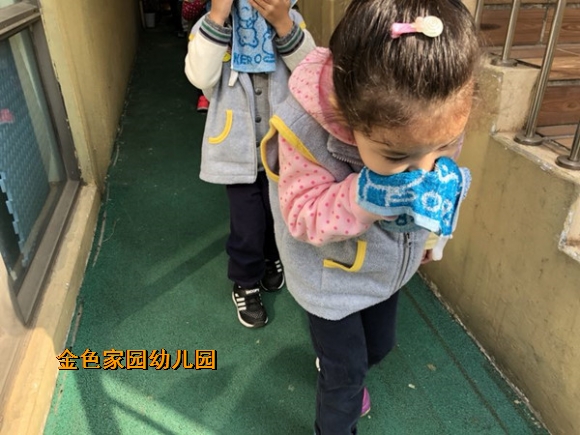 附件：mmexport1510110809455.jpg
