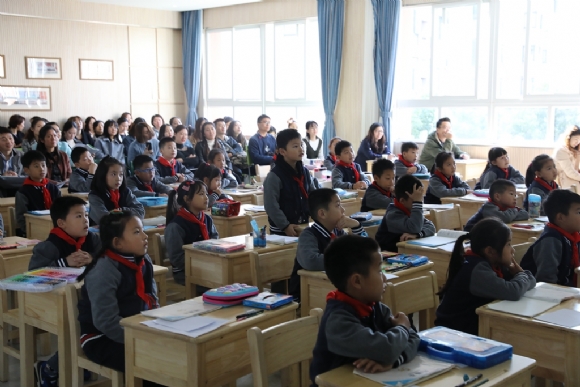 附件:1F7A8665.JPG 附件:1F7A8665.JPG