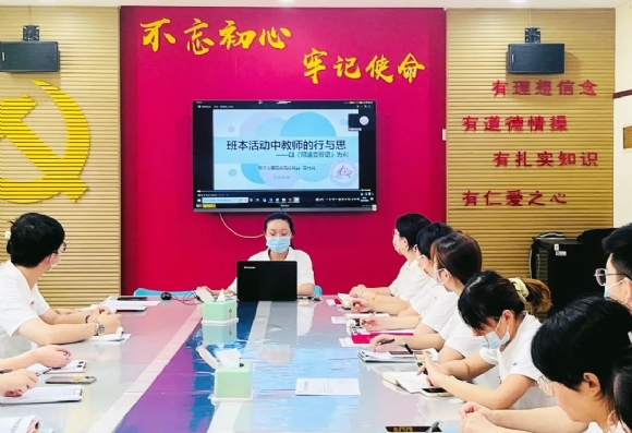 附件:mmexport1661733759955.jpg 附件:mmexport1661733759955.jpg