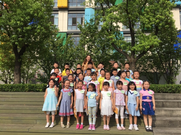 附件：一（8）向日葵.jpg