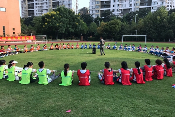 附件：IMG_2025.JPG