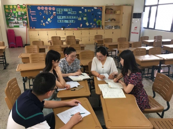 附件：1.jpg