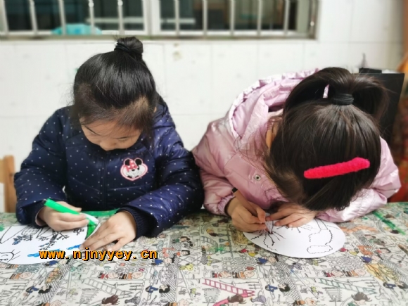 附件：QQ图片20230223151309.jpg
