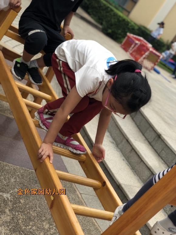 附件：FullSizeRender(19)(42).jpg