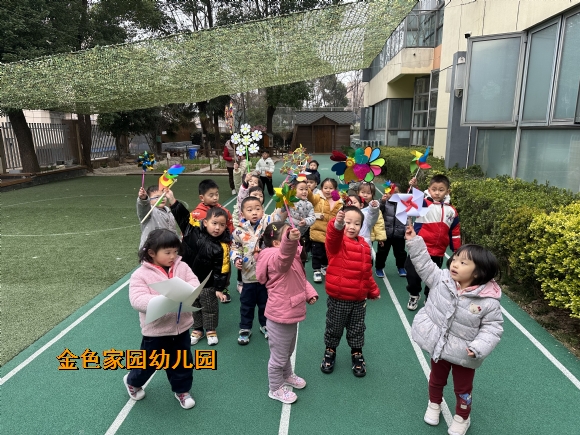 附件:IMG_5568.JPG 附件:IMG_5568.JPG