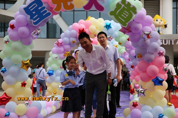 附件：185A2023.JPG