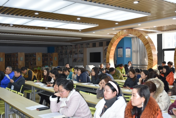 附件：DSC_7169.JPG
