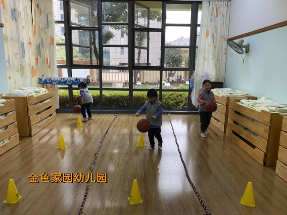 附件：9ef03b51386f30857cf8f1bab7a498f5.jpg