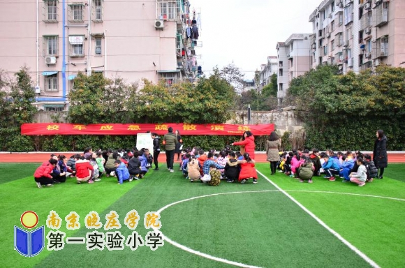 附件:5.jpg 附件:5.jpg