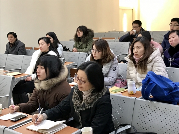 附件：IMG_4076(20171218-095456).jpg