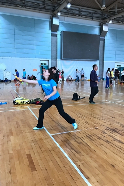 附件：IMG_0726.JPG