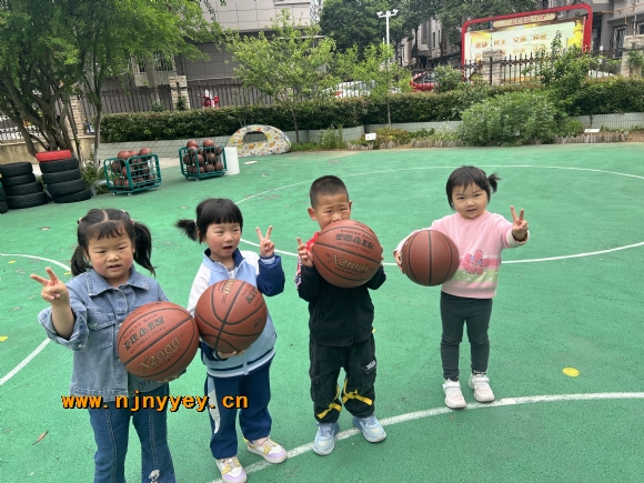 附件：IMG_7568.JPG