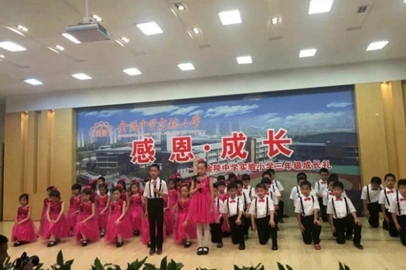 附件：3.jpg
