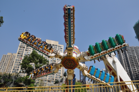附件：DSC_7712.jpg
