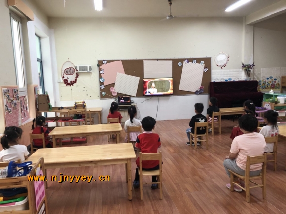 附件：QQ图片20200629090942.jpg
