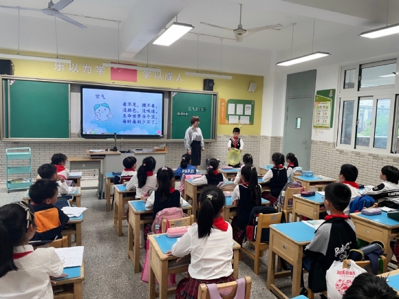 附件：1.jpg