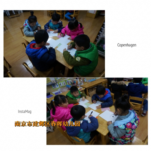 附件：IMG_2719.JPG